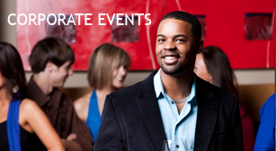 Corporate Events