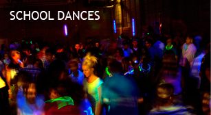 Dances