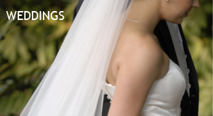 Weddings